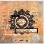 Johnny hallyday cd single cadillac nouvelle version remix guitare