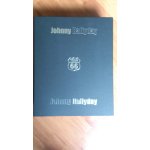 Johnny hallyday coffret tour 66 Johnny hallyday coffret tour 66
