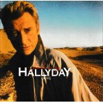 Johnny hallyday gang (p) 1986�mercury © 2000 ®universal music made in e. u. by ®mercury france 1 ...