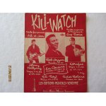 Johnny hallyday - kili - watch Johnny hallyday - kili - watch