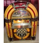 Johnny hallyday michael bolton fool for love introuvable radio k7 sampler hc spirit of saint louis