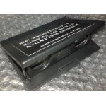 Johnny hallyday mini paire de jumelles de poche pliable stade de france 4 / 5 / 6 septembre 1998 select ...