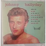 Johnny hallyday n3 (madison twist) collection t�l� star a�  840. 930 bz