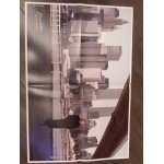 Johnny hallyday a new york Johnny hallyday a new york