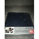 Johnny hallyday - jamais seul coffret collector
