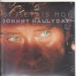 Johnny hallyday single tour si j'etais moi