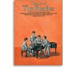 Les joies de la musique des beatles piano