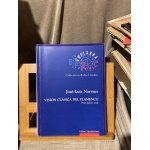 Jos� luis narvaez vision clasica del flamenco guitare partition transatlantiques