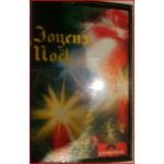 Joyeux nol