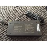 Adapter jt995p decodeur tnt sagecom cs 50001 - nbs60a120500m2 12v 5. 0a Adapter jt995p decodeur tnt sagecom cs 50001 - nbs60a120500m2 12v 5. 0a