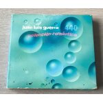 Juan luis guerra 440 - colecci�n rom�ntica