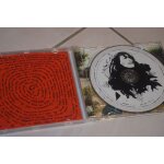 Comme vous - julie zenatti 2004 album 5099751901723 + la femme chocolat - olivia ruiz album 2005 602498336724 ...