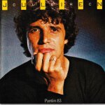 Julien clerc pantin 83. 1 cd de 10 titres. (p) 1987 ®crecelles et sidonie. © ®virgin. made in france ...