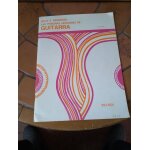 Julio sagreras : las primeras lecciones de guitarra - recueil guitare 9790698824101 erba 9500 9789876111249 ...