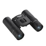 Jumelles 100x22 bak4 prism etanche quick focus tlphone tlescope camping