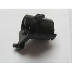 Jvc 32415 p. r. press lever - rouleau de pression magntoscope