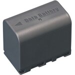 Jvc bn - vf823 - batterie de caméscope 2190 mah - pour jvc gr - d824, d850, da30, gy - hm150, hm170, ... Jvc bn - vf823 - batterie de caméscope 2190 mah - pour jvc gr - d824, d850, da30, gy - hm150, hm170, ...