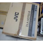 Jvc dla - hd750 - b projecteur