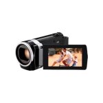 Jvc everio gz - hm446 - cam�scope - 1080p - 1. 5 mp - 40x zoom optique - konica minolta - carte flash ...