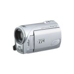 Jvc everio gz - ms90eu - caméscope - 800 kp - 28x zoom optique - konica minolta - carte flash Jvc everio gz - ms90eu - caméscope - 800 kp - 28x zoom optique - konica minolta - carte flash