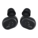 Jvc ha - a10t - ecouteurs sans fil avec micro - intra - auriculaire - bluetooth