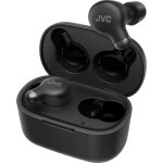 Jvc ha - a25t - ecouteurs sans fil avec micro - intra - auriculaire - bluetooth - suppresseur de bruit ...