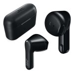 Jvc ha - a3t - bu - ecouteurs sans fil - noir