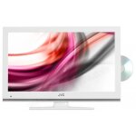 Jvc lt - 22hd7wu - 22  - tv led 54 cm