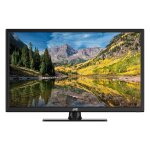 Jvc modle du produit : lt - 24fd120