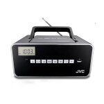 Jvc rd - f421b