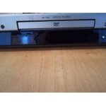 Jvc xv - s42 - lecteur dvd