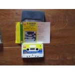 K 7 audio moody blues the best of k 7 de studio d enregistrement