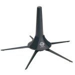 K and m 15213 accessoires vents