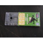 K7 audio radio sixties / 1967 automne hiver