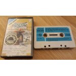 K7 audio sergio mendes and brazil 77  love music  (1973) sonic series avec sticker lido musique