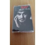 K7 audio stephan eicher 1000 vies