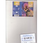 K7 idoles 60 interpr�tent les ann�es 60 vol 7 polnareff la poup�e qui fait non love me adamo