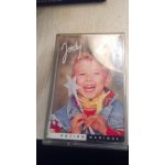 K7 jordy potion magique