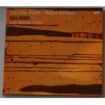 Kalimba / k�hn + bekkas