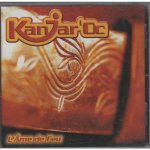 Kanjar'oc - menotti - la mar - sono mondiale - vido du feu sacr