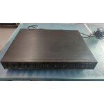 Karaoke alb ka181 avec micro