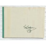 Karl michael komma, die klaviersonate as - dur opus 110 von ludwig van beethoven, ichthys verlag stuttgart, ...