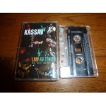 Kassav - live au zenith se nou menm Kassav - live au zenith se nou menm