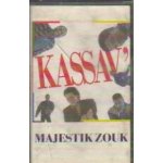 Kassav malestik zouk Kassav malestik zouk