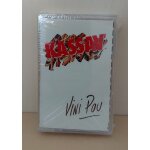 Kassav' - vini pou Kassav' - vini pou