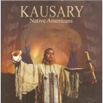 Kausary native americans Kausary native americans