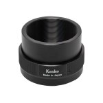 Kenko - bague d'adaptation d'objectif t - mount - nikon 1