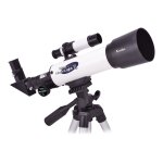 Kenko new moonlight ii - tlscope - rfracteur