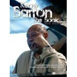 Kenny barron : the book - relev�s et analyses reynaud / brun