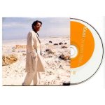 Kent : ca sent l'ete 4'06 - cd single monotitre collector.